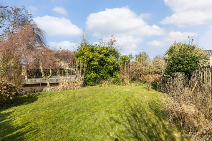 Photo 29 of Van Sminiaweg 93