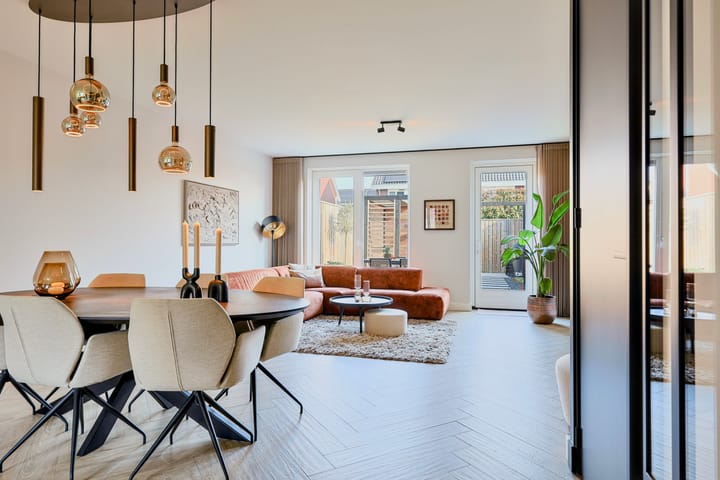 Foto 3 van Koewei 33