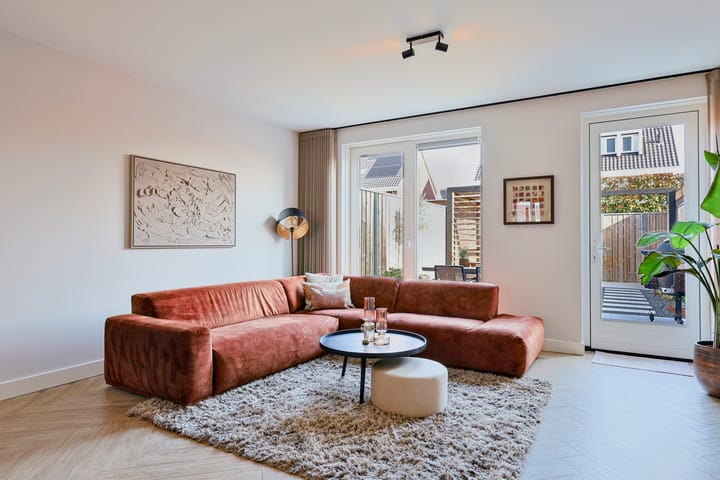 Foto 4 van Koewei 33