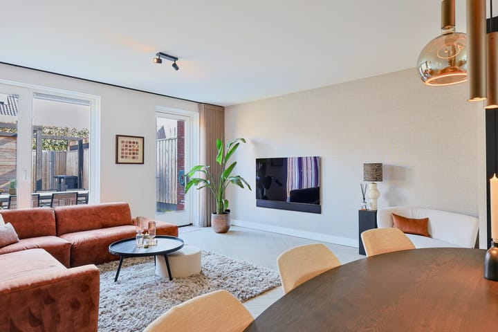 Foto 5 van Koewei 33