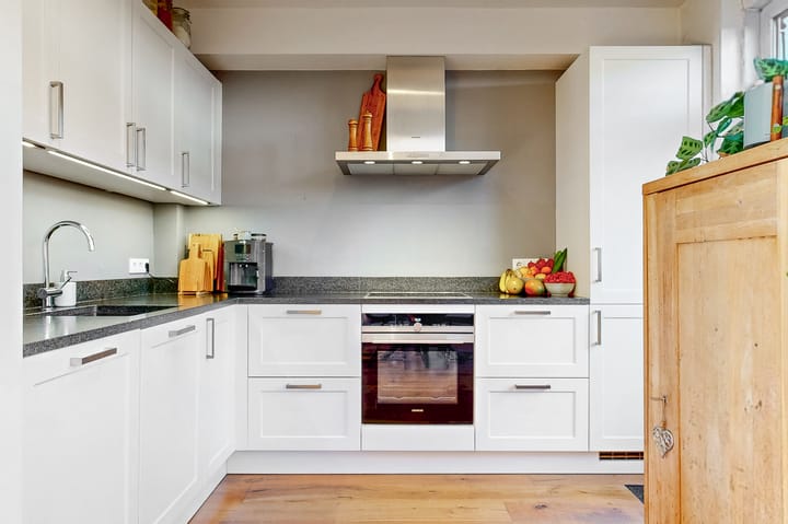 Photo 6 of Korenbloemstraat 10