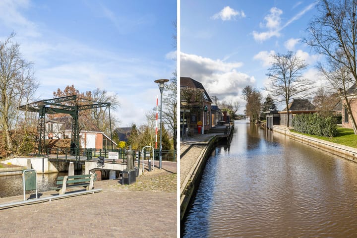 Photo 33 of Van Sminiaweg 93