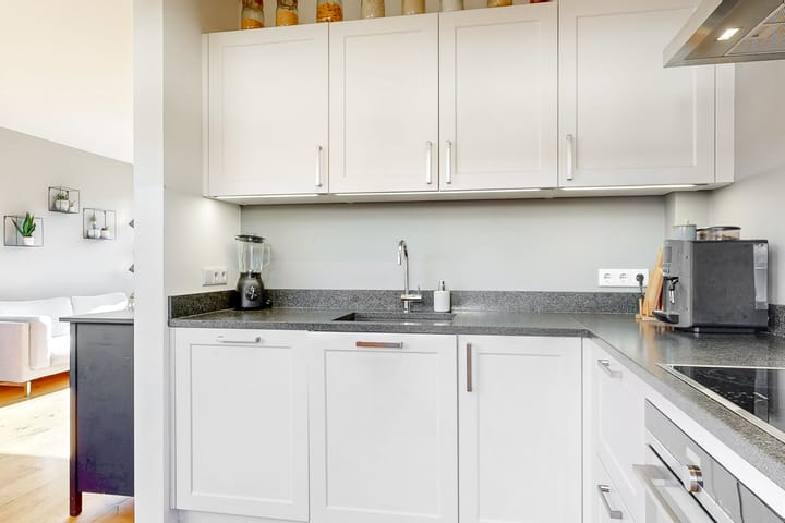 Photo 7 of Korenbloemstraat 10