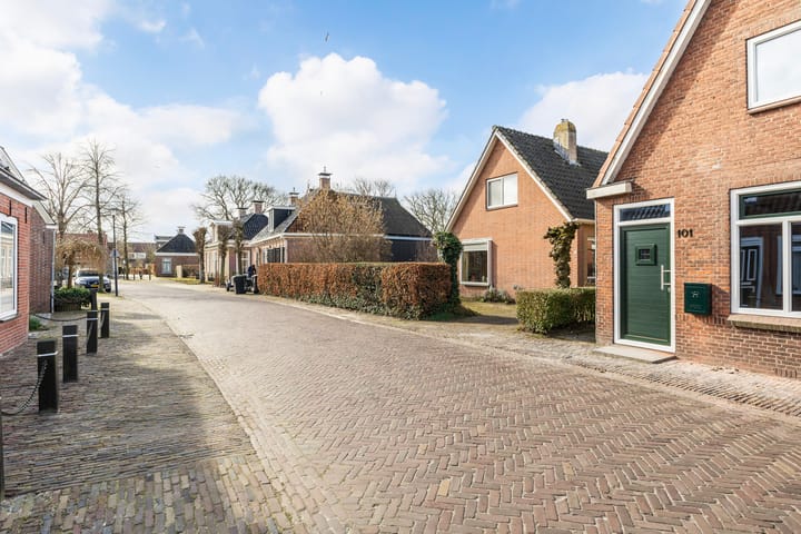 Photo 34 of Van Sminiaweg 93