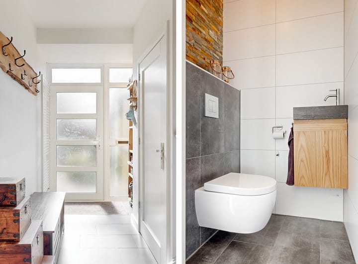 Photo 8 of Korenbloemstraat 10