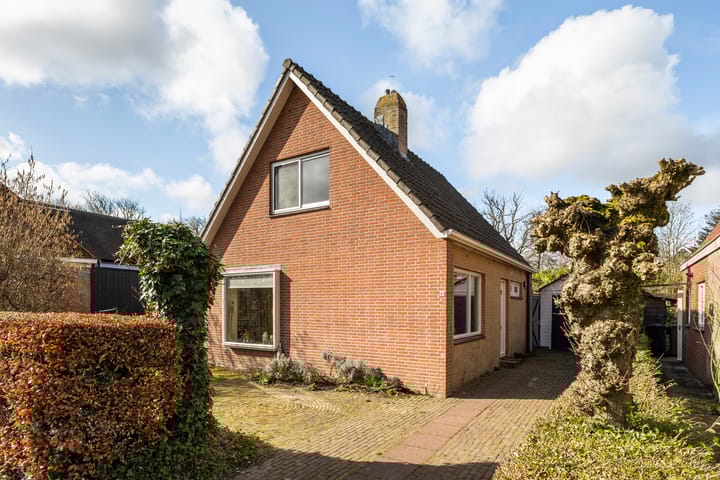 Photo 35 of Van Sminiaweg 93