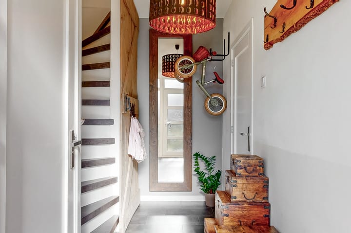 Photo 9 of Korenbloemstraat 10