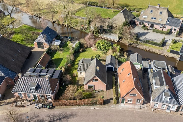 Photo 38 of Van Sminiaweg 93