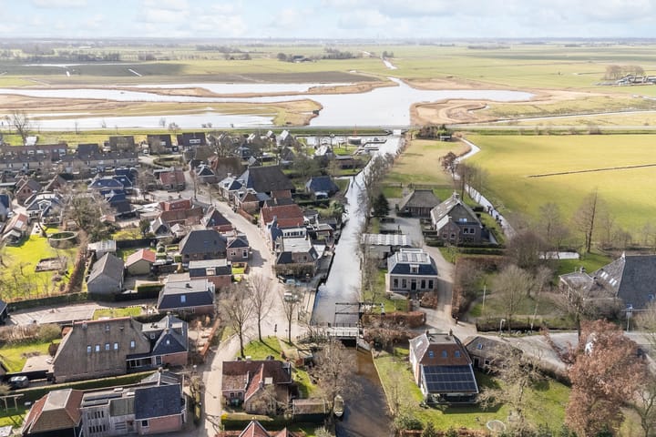 Photo 40 of Van Sminiaweg 93