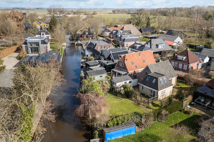 Photo 41 of Van Sminiaweg 93