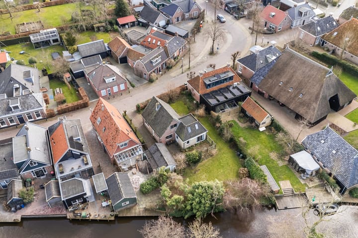 Photo 43 of Van Sminiaweg 93