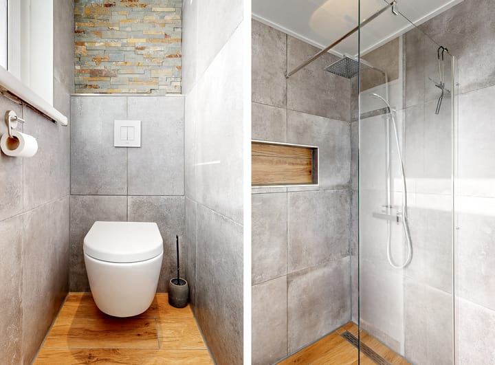 Photo 19 of Korenbloemstraat 10