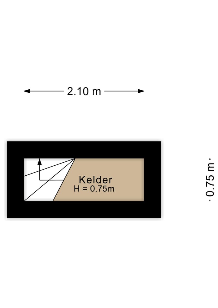 Photo 46 of Van Sminiaweg 93