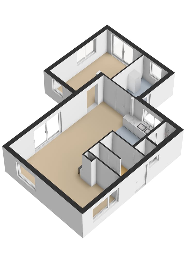 Photo 47 of Van Sminiaweg 93