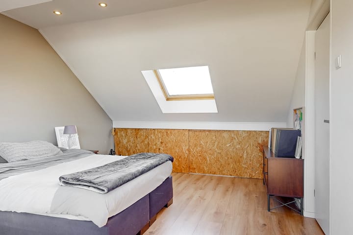 Photo 22 of Korenbloemstraat 10