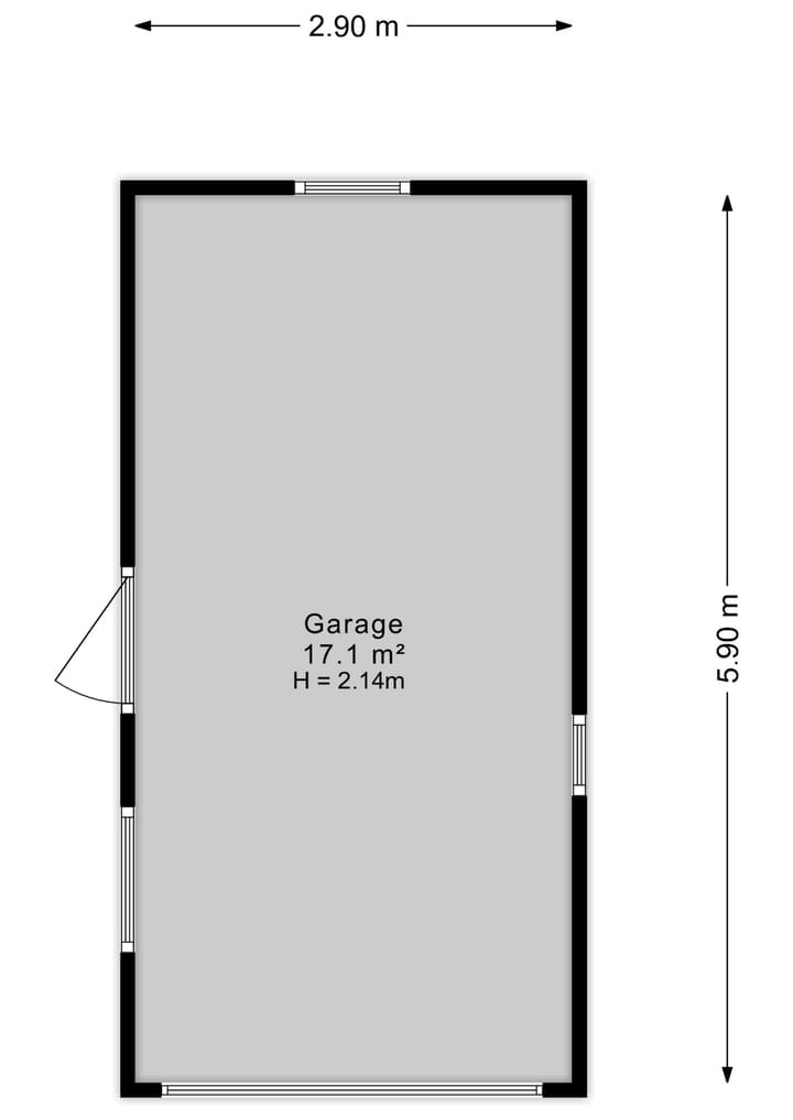 Photo 49 of Van Sminiaweg 93