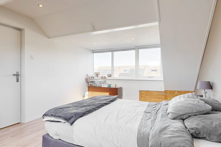 Photo 23 of Korenbloemstraat 10