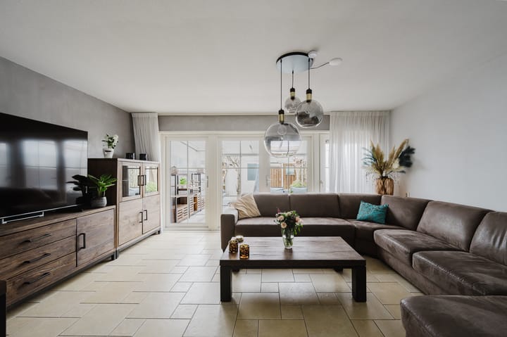 Foto 2 van Rio Grandestraat 23