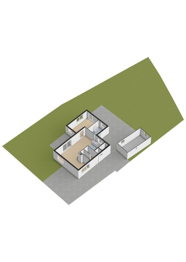 Photo 51 of Van Sminiaweg 93