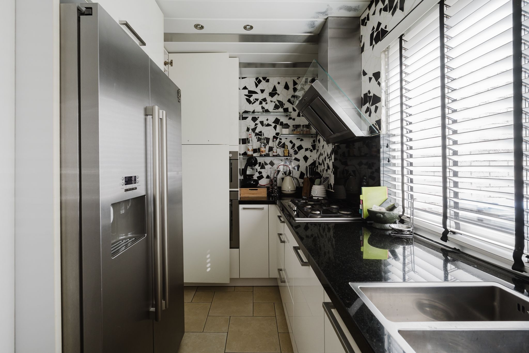 Foto 3 van Rio Grandestraat 23