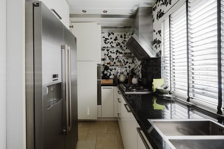 Foto 3 van Rio Grandestraat 23