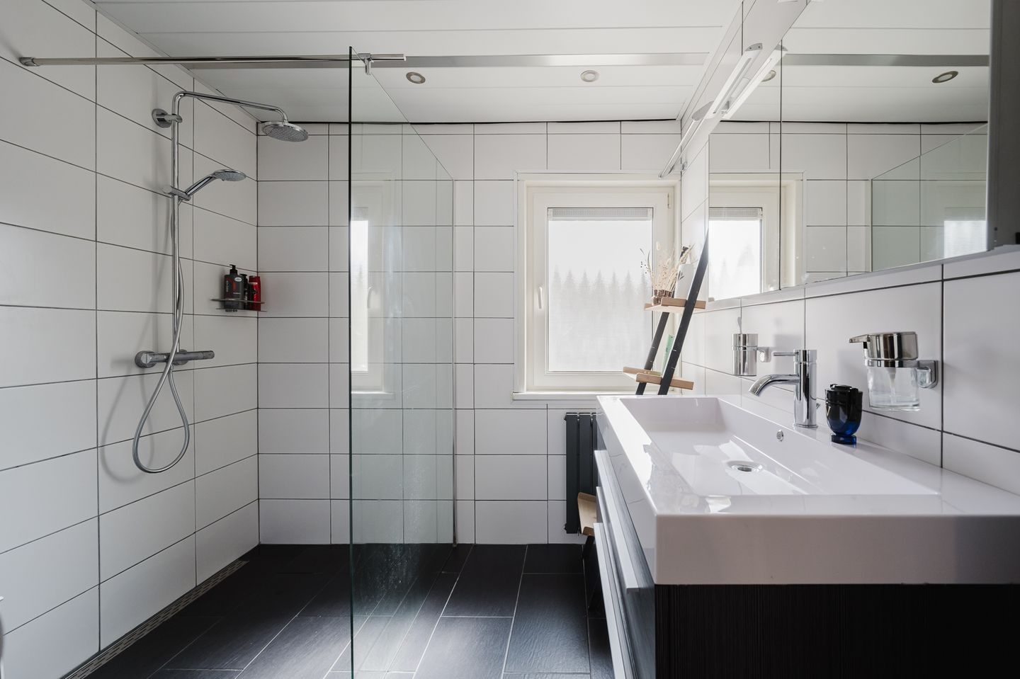 Foto 4 van Rio Grandestraat 23