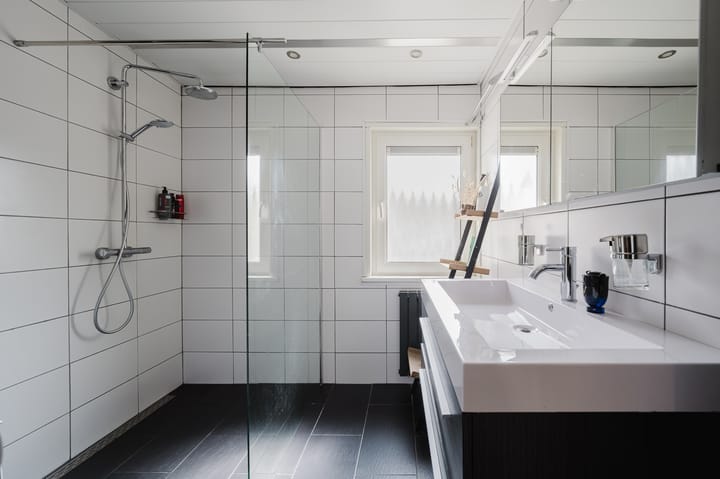 Foto 4 van Rio Grandestraat 23