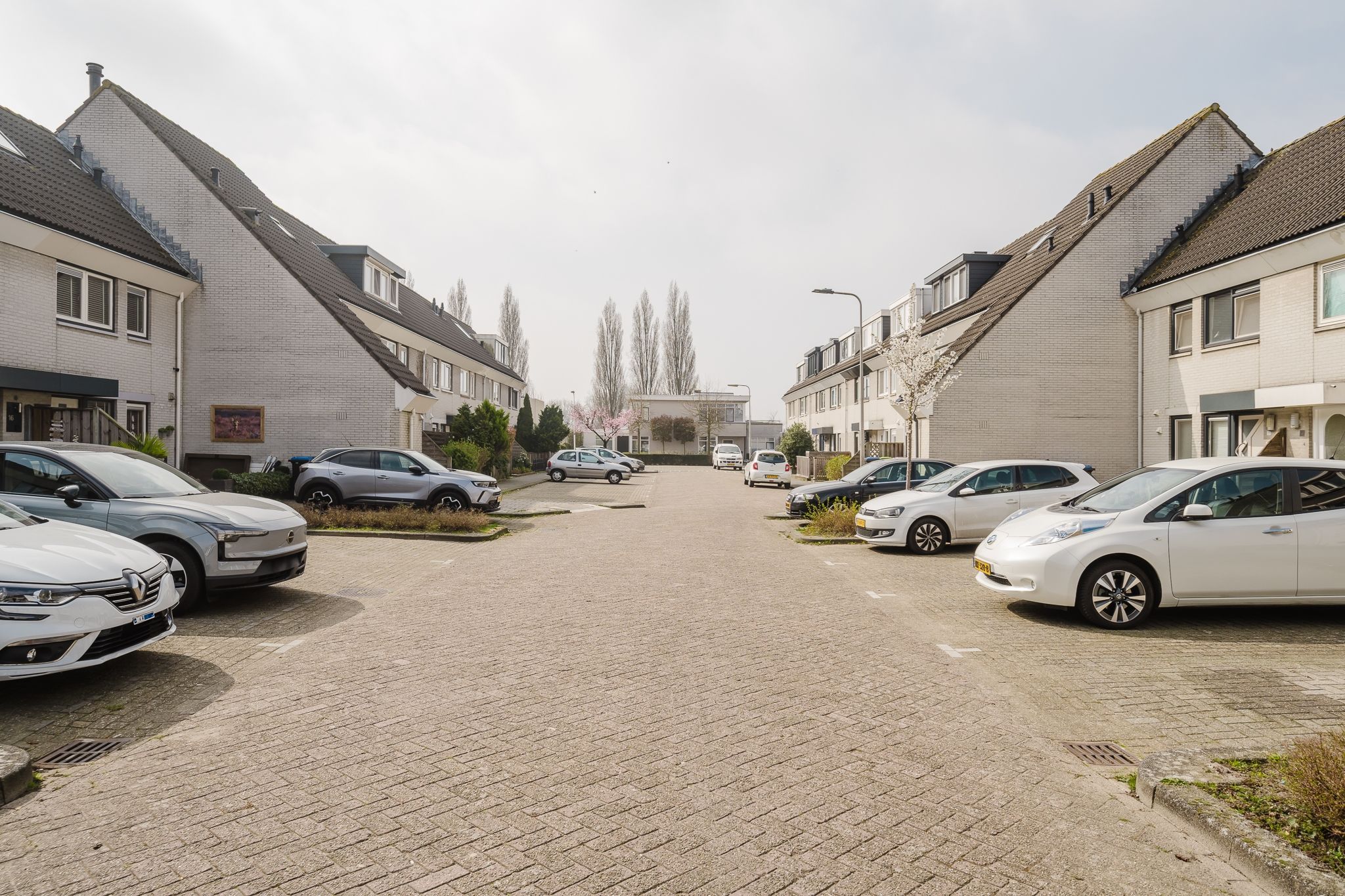 Foto 6 van Rio Grandestraat 23