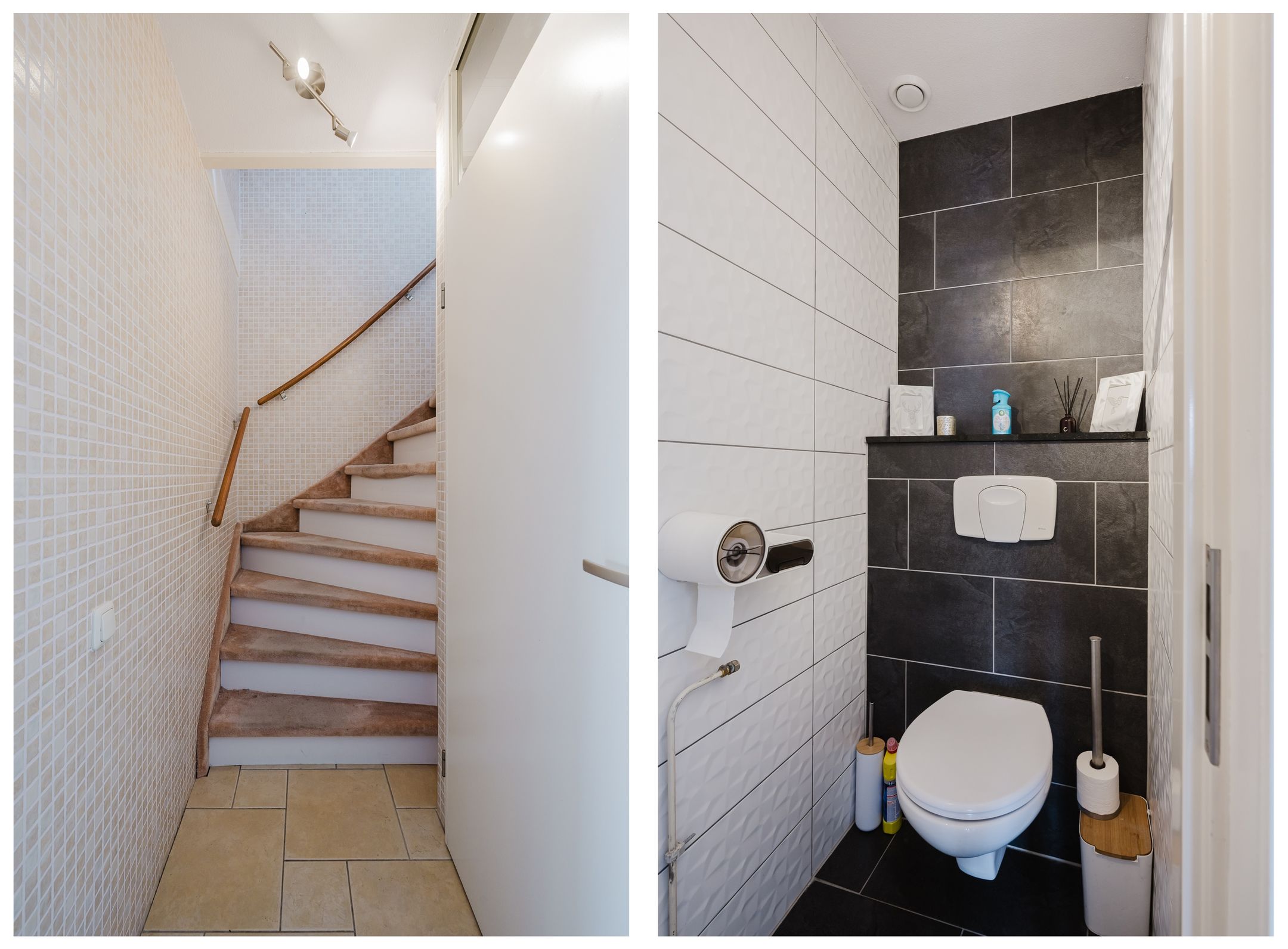 Foto 9 van Rio Grandestraat 23