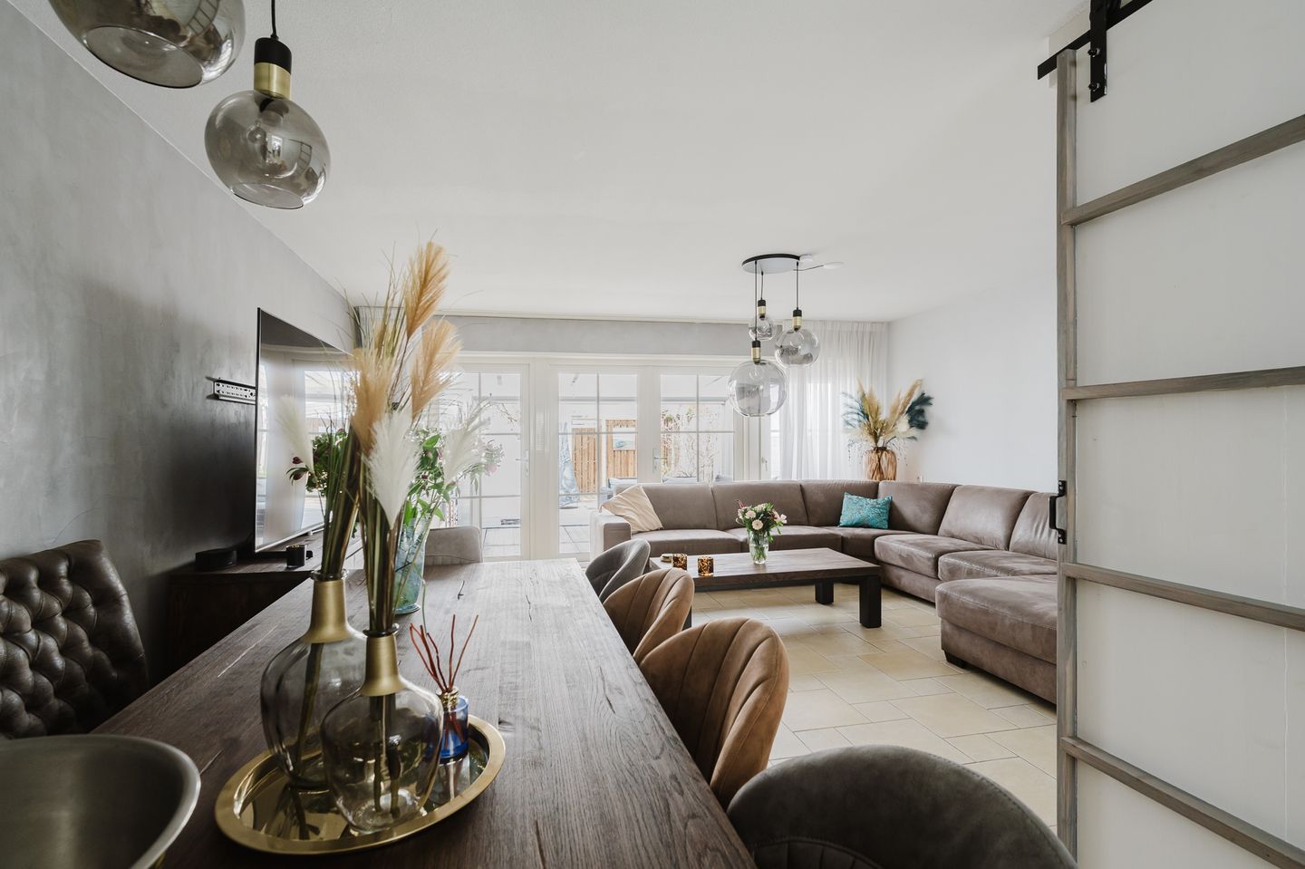 Foto 10 van Rio Grandestraat 23