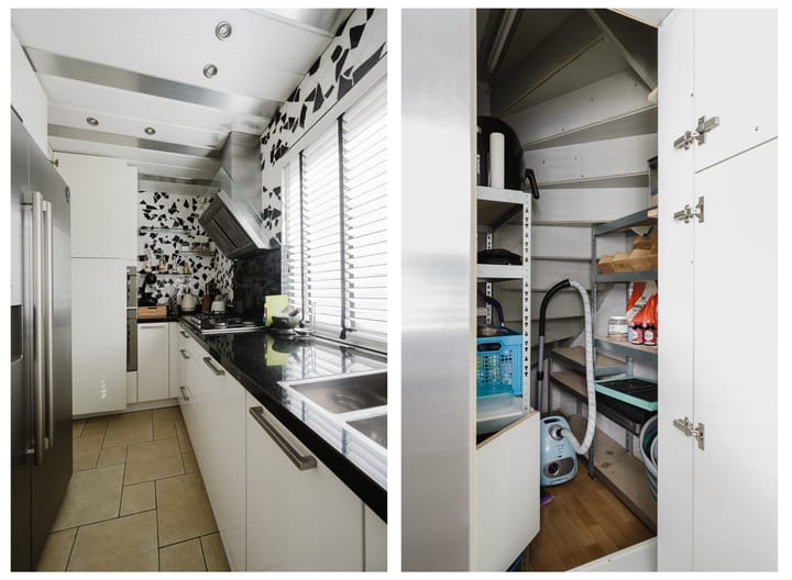 Photo 11 of Rio Grandestraat 23