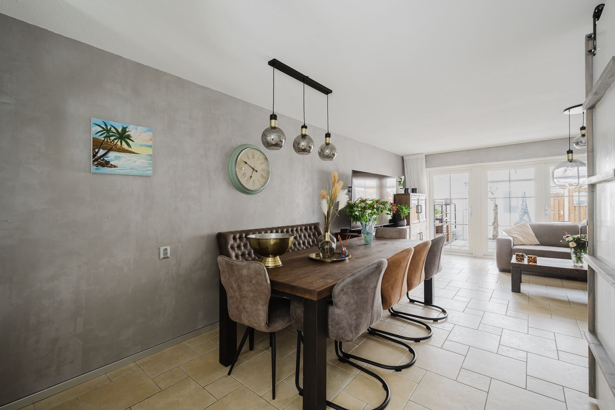 Foto 12 van Rio Grandestraat 23