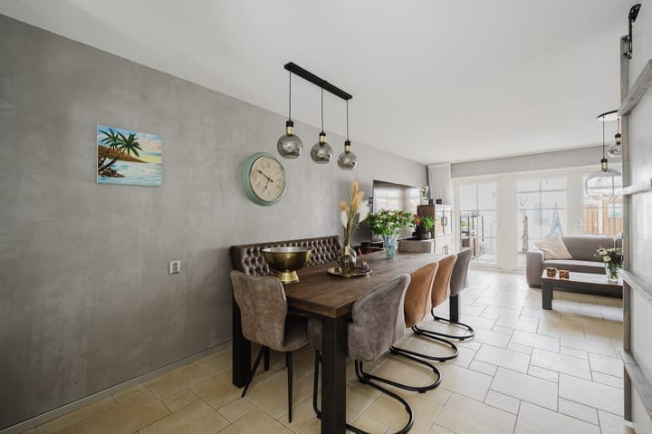 Photo 12 of Rio Grandestraat 23