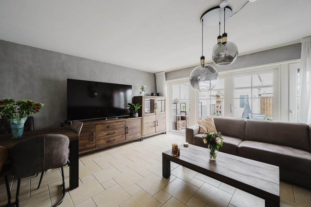 Foto 13 van Rio Grandestraat 23