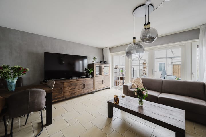 Photo 13 of Rio Grandestraat 23