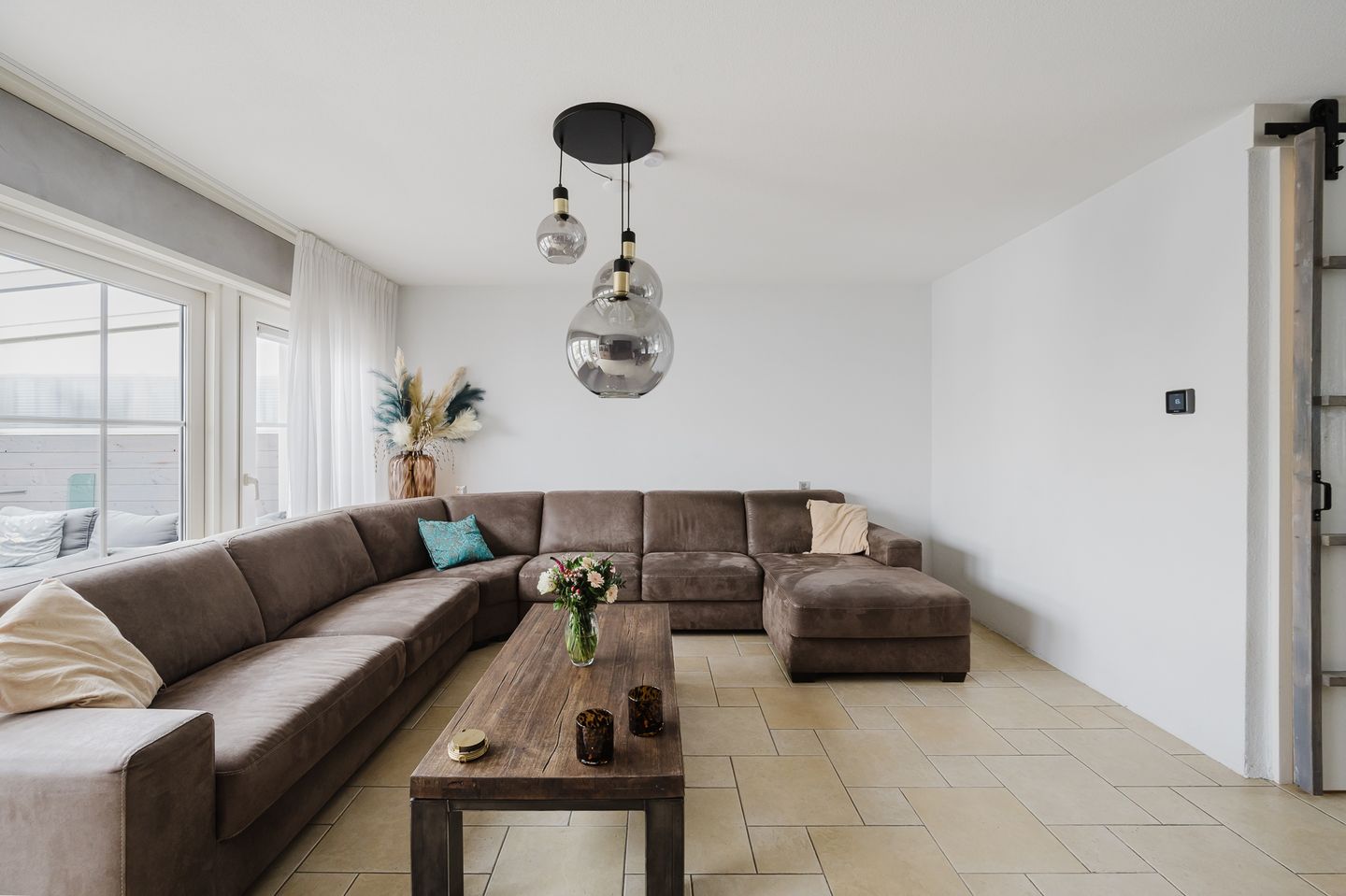 Foto 14 van Rio Grandestraat 23