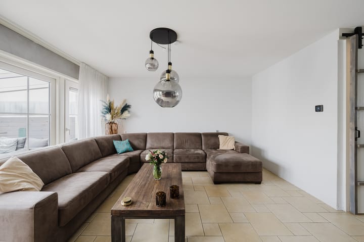 Photo 14 of Rio Grandestraat 23