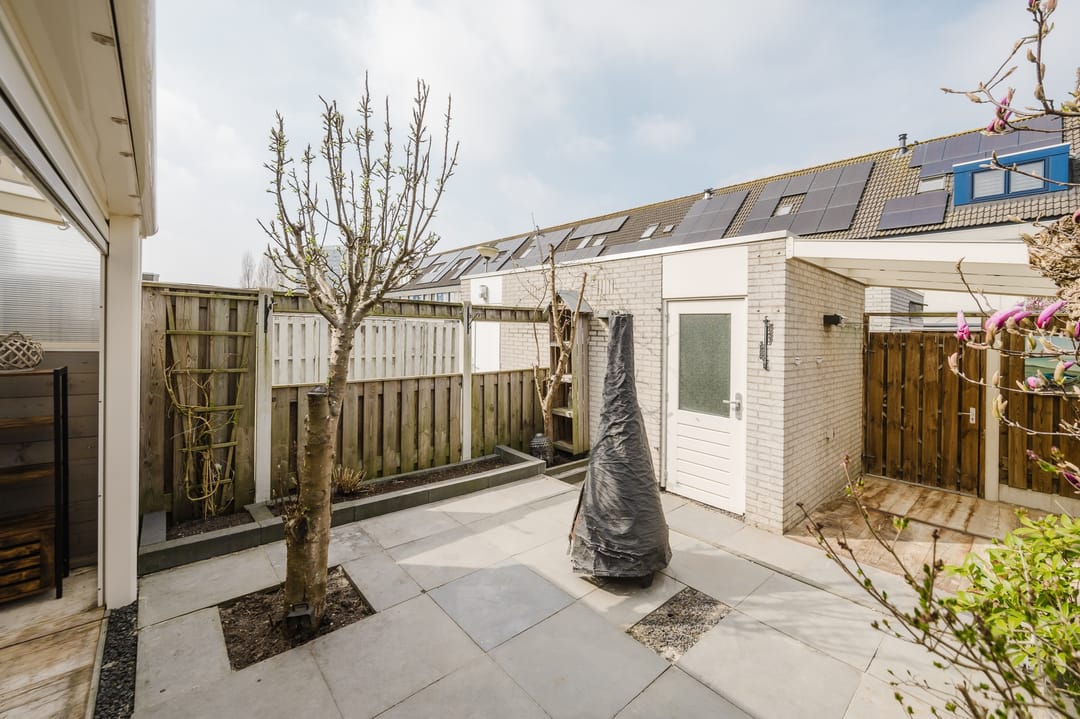 Foto 17 van Rio Grandestraat 23