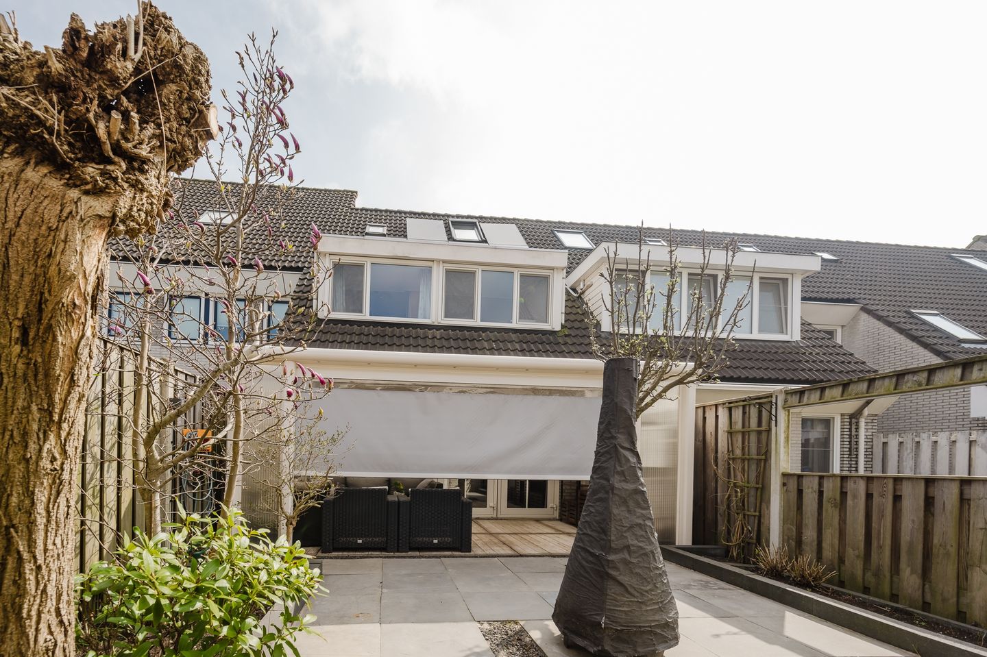 Foto 19 van Rio Grandestraat 23