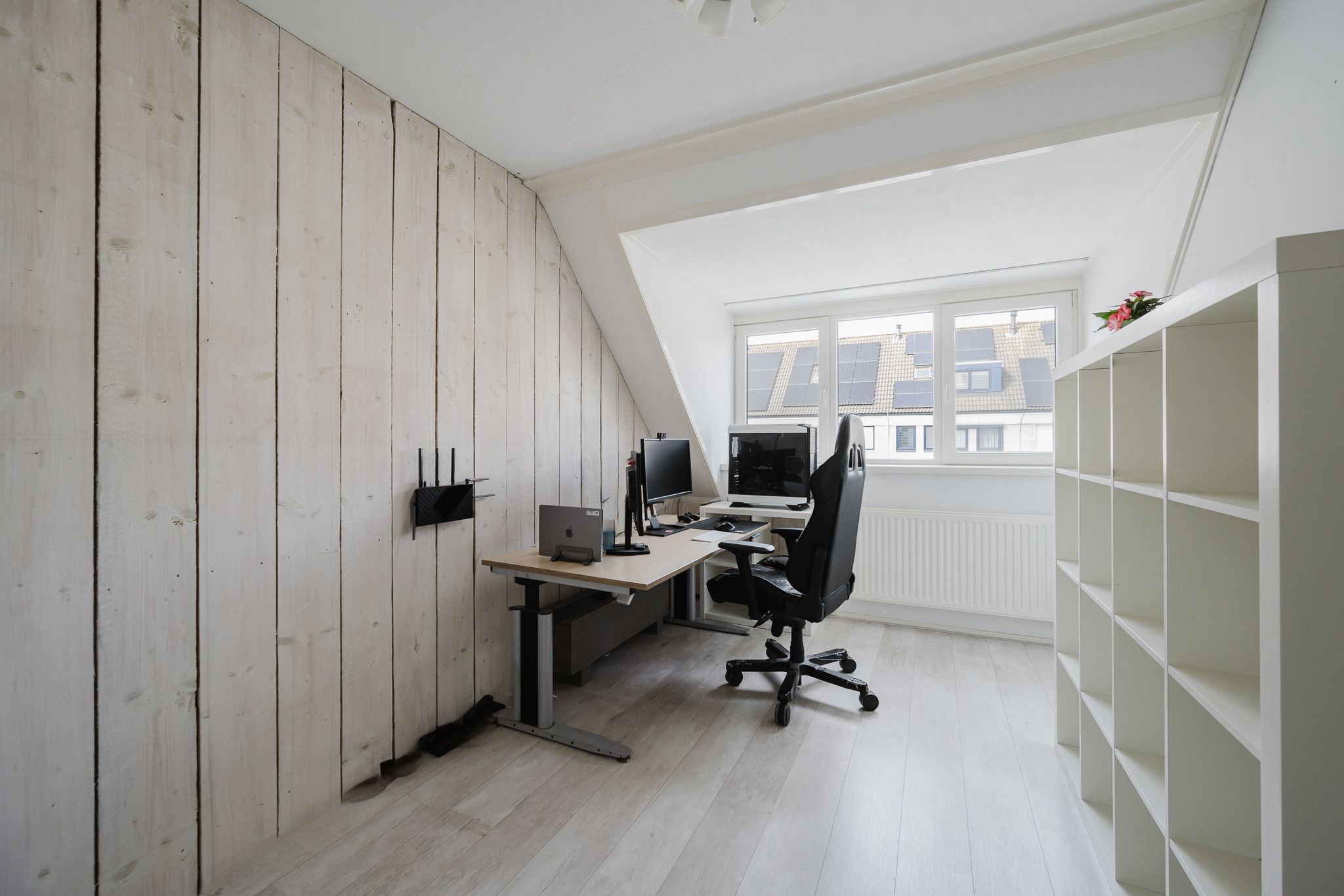 Foto 21 van Rio Grandestraat 23