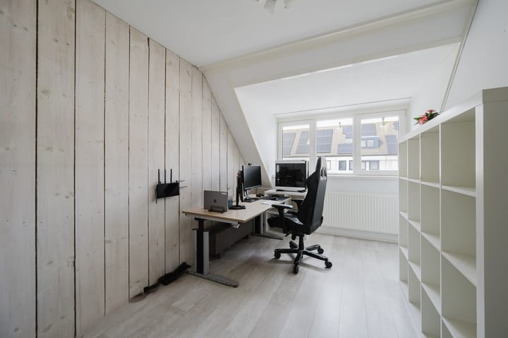 Photo 21 of Rio Grandestraat 23