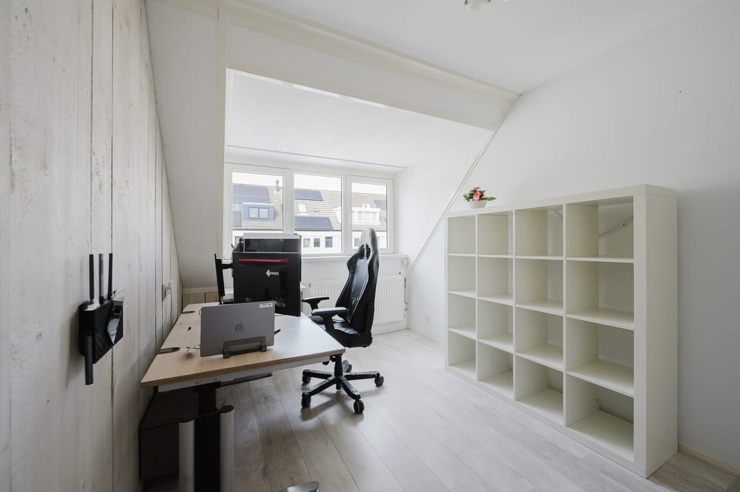 Foto 22 van Rio Grandestraat 23