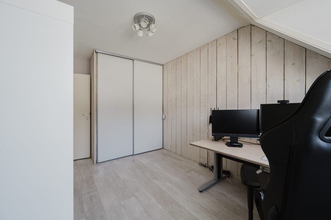 Foto 23 van Rio Grandestraat 23