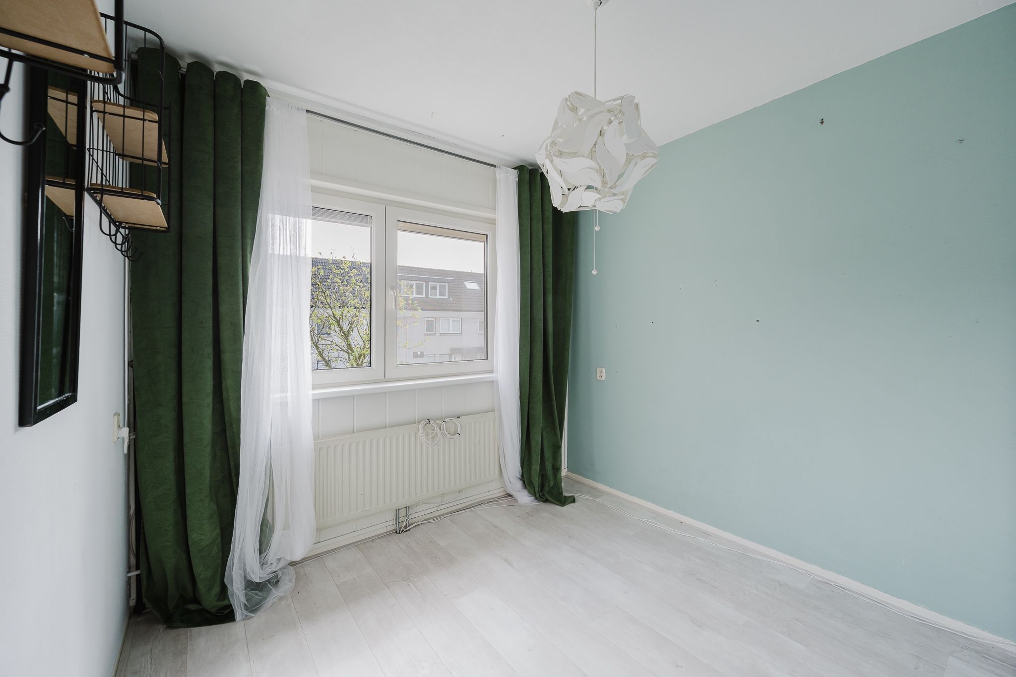 Foto 24 van Rio Grandestraat 23