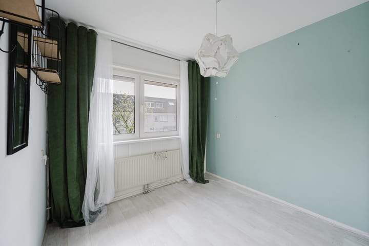 Photo 24 of Rio Grandestraat 23