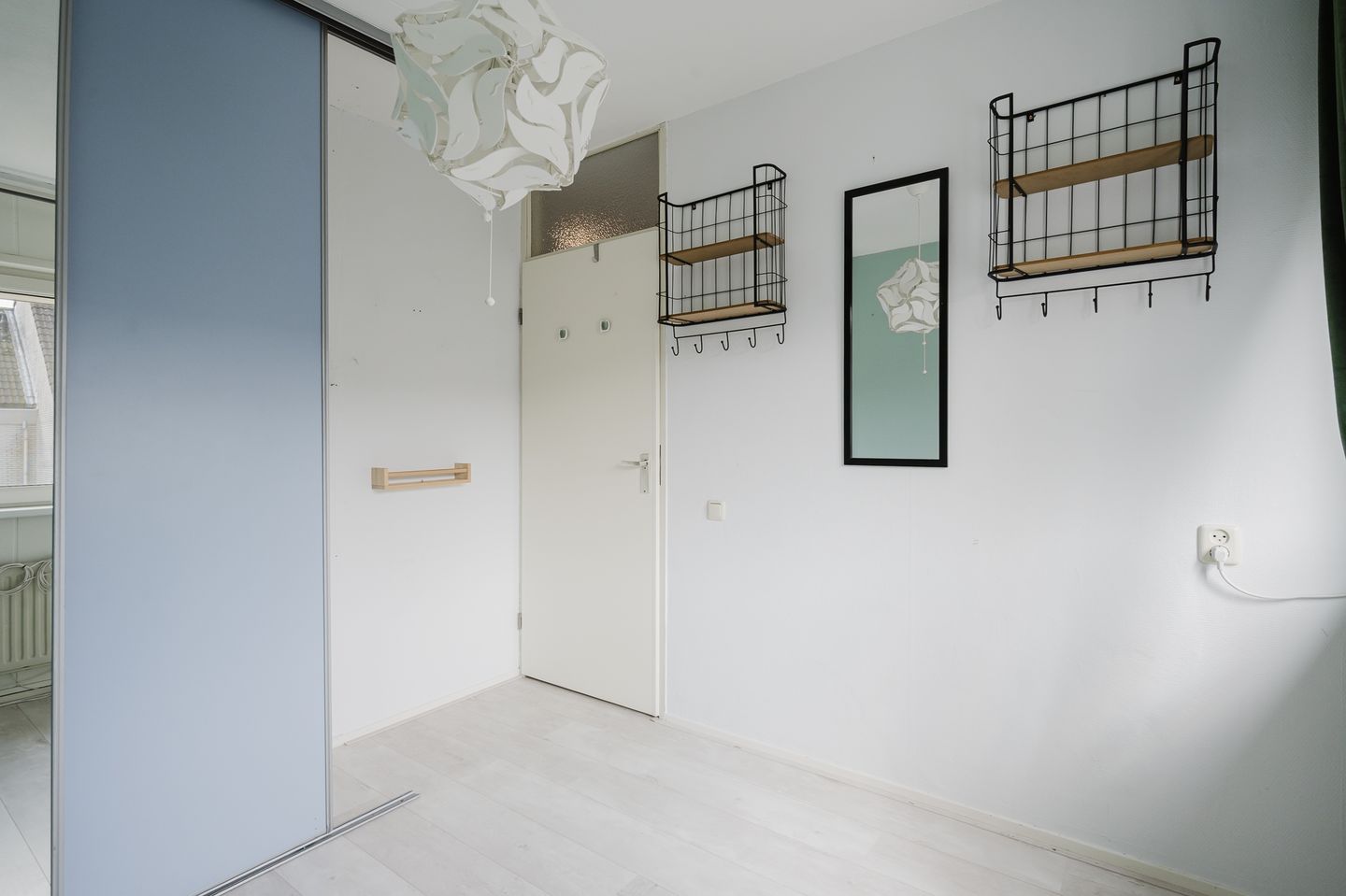 Foto 25 van Rio Grandestraat 23