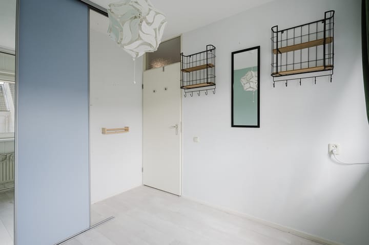 Photo 25 of Rio Grandestraat 23