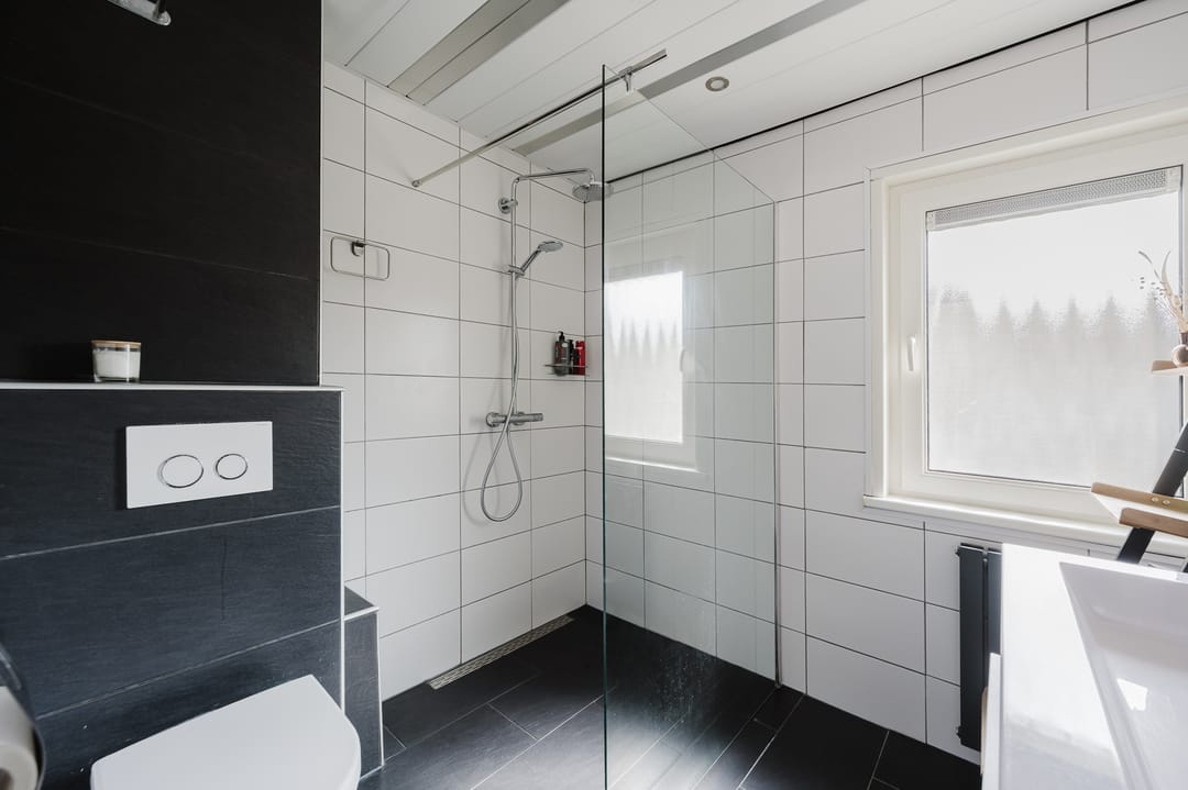 Foto 26 van Rio Grandestraat 23