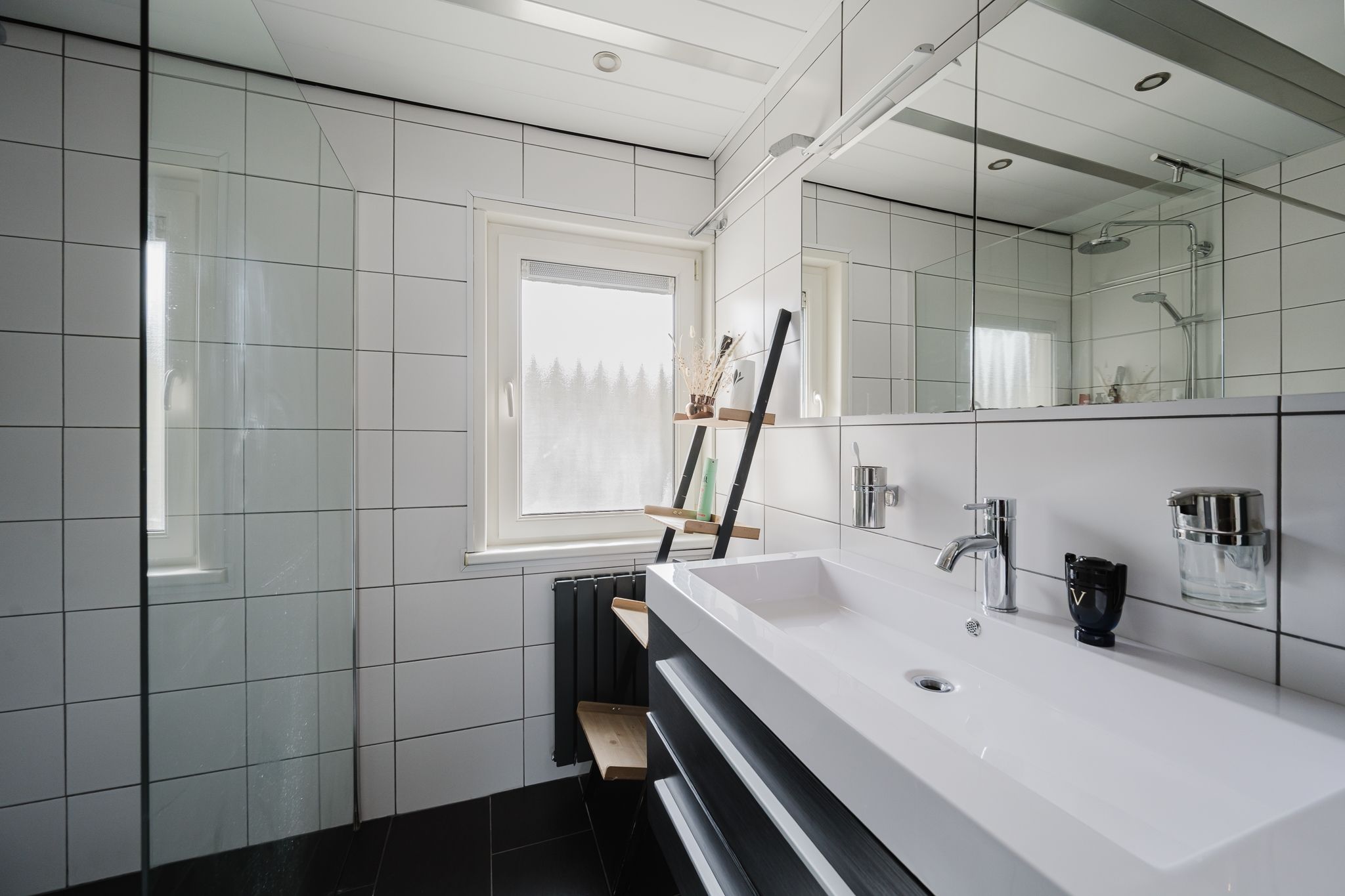 Foto 27 van Rio Grandestraat 23