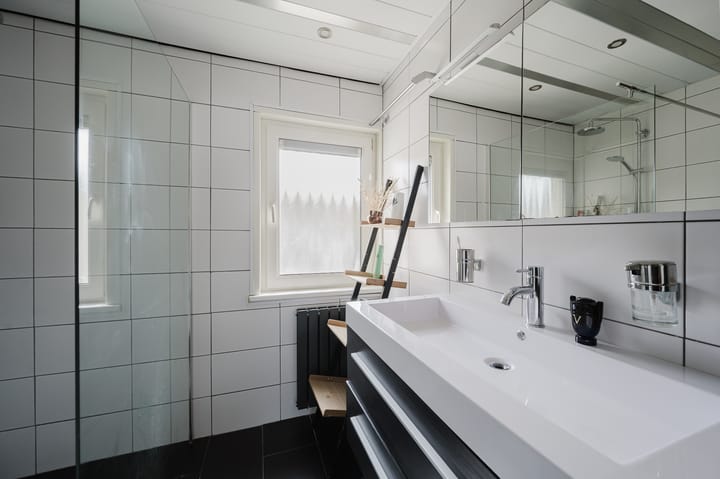 Photo 27 of Rio Grandestraat 23